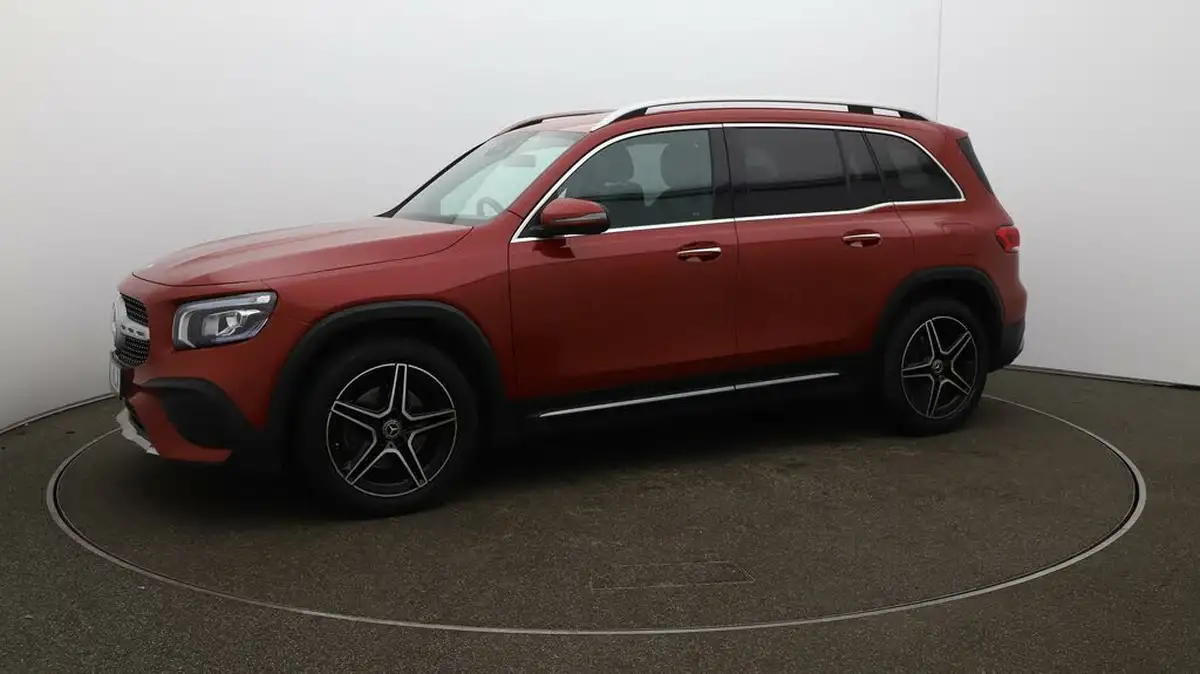 2022-mercedes-benz-glb-class-13-glb200-amg-line-premium-7g-tronic-big-68