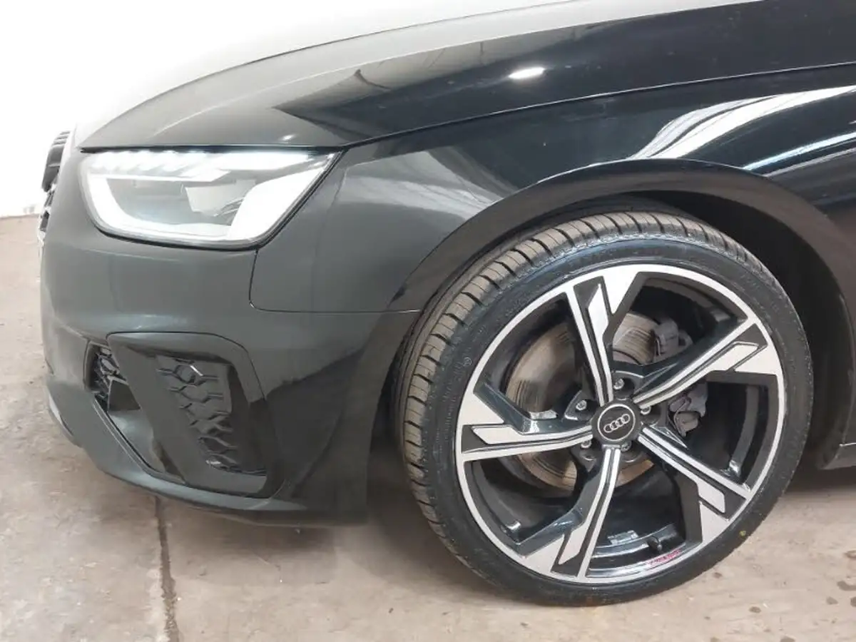 2023-audi-a4-20-35-tfsi-black-edition-big-11