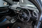 2024-bmw-1-series-20-m135i-xdrive-small-2