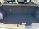 2022-kia-soul-ev-maxx-small-10