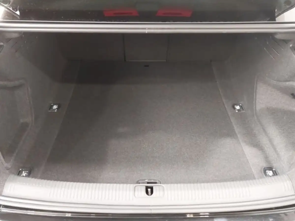 2023-audi-a4-20-35-tfsi-black-edition-big-7
