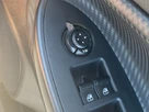 2020-alfa-romeo-giulietta-20jtdm-2-veloce-small-33