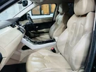2012-land-rover-range-rover-evoque-22td-pure-190bhp-4x4-hatchback-5d-auto-small-25