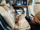 2012-land-rover-range-rover-evoque-22td-pure-190bhp-4x4-hatchback-5d-auto-small-21