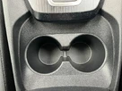 2022-nissan-qashqai-13-dig-t-acenta-premium-160ps-auto-small-23