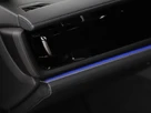 2025-porsche-panamera-30-4-e-hybrid-470ps-hatchback-small-28