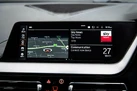2024-bmw-1-series-20-m135i-xdrive-small-26