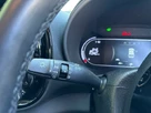 2022-kia-soul-ev-maxx-small-34