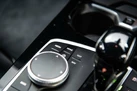2024-bmw-1-series-20-m135i-xdrive-small-50