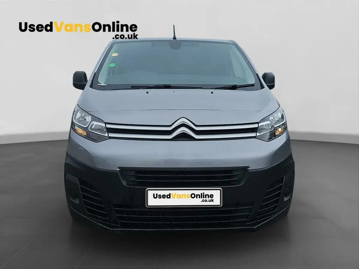 2022-citroen-dispatch-15bluehdi-enterprise-pro-xl-1000-big-1
