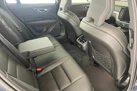 2025-volvo-v60-20-b4-plus-station-wagon-small-26