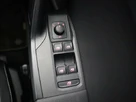 2024-seat-arona-10-tsi-xperience-lux-111ps-dsg-small-44