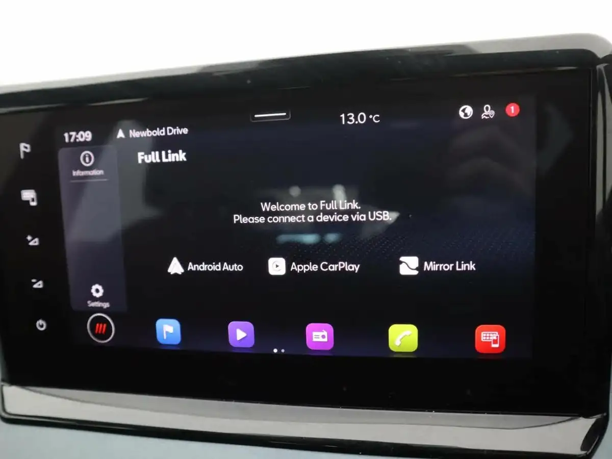 2024-seat-arona-10-tsi-xperience-lux-111ps-dsg-big-33