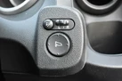 2011-honda-jazz-14-es-t-small-13