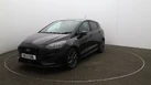 2022-ford-fiesta-10t-st-line-100ps-5d-small-11