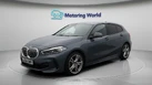 2024-bmw-1-series-15-118i-m-sport-lcp-dct-small-3