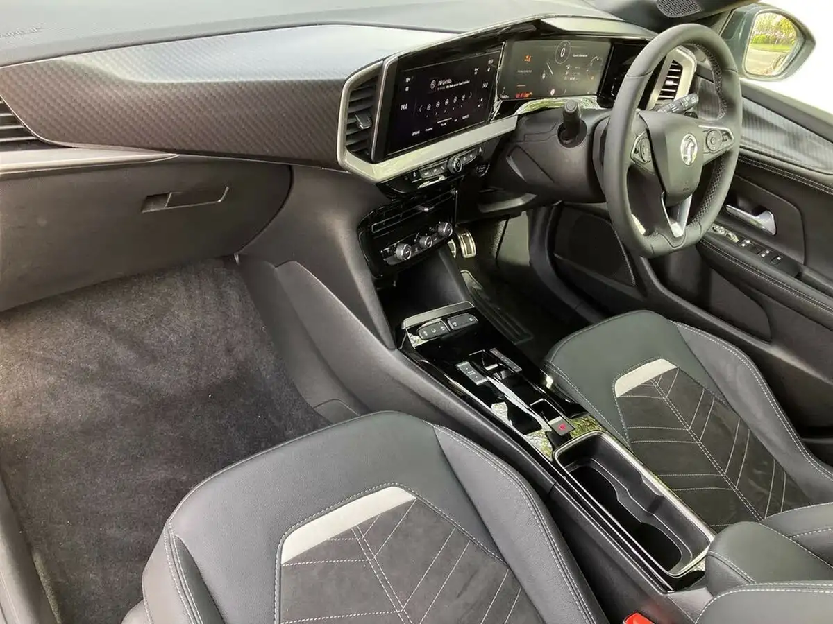 2024-vauxhall-mokka-12-ultimate-130ps-auto-big-6