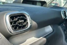2016-citroen-c3-picasso-16bluehdi-edition-small-32