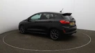 2022-ford-fiesta-10t-st-line-100ps-5d-small-7
