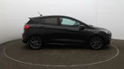 2022-ford-fiesta-10t-st-line-100ps-5d-small-35