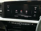 2024-vauxhall-mokka-12-ultimate-130ps-auto-small-41