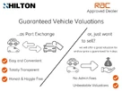 2016-suzuki-vitara-16-sz-t-rugged-pack-small-4