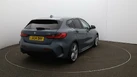 2024-bmw-1-series-15-118i-m-sport-lcp-dct-small-55