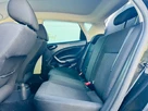 2013-seat-ibiza-16td-fr-105-cr-hatchback-5d-small-42