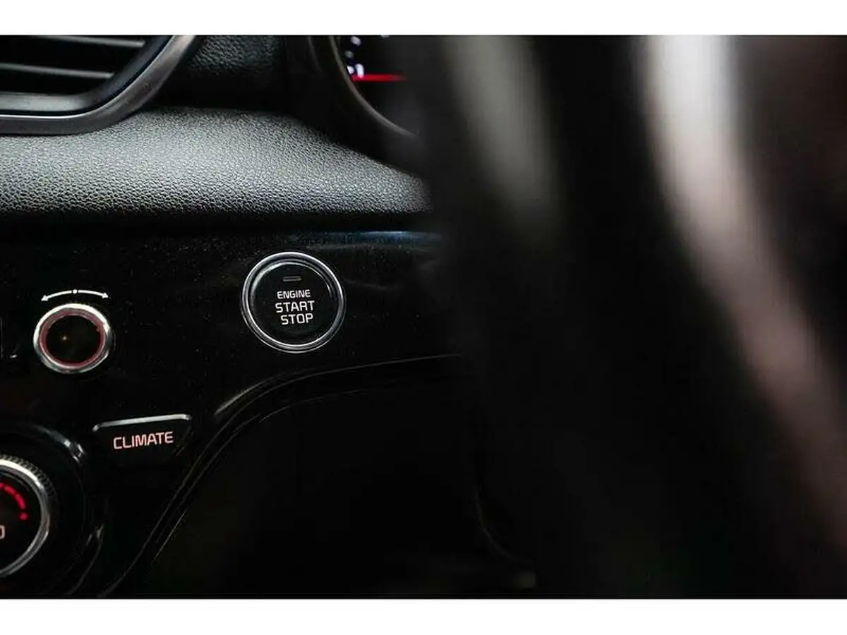 2018-kia-sportage-17crdi-gt-line-114bhp-big-29