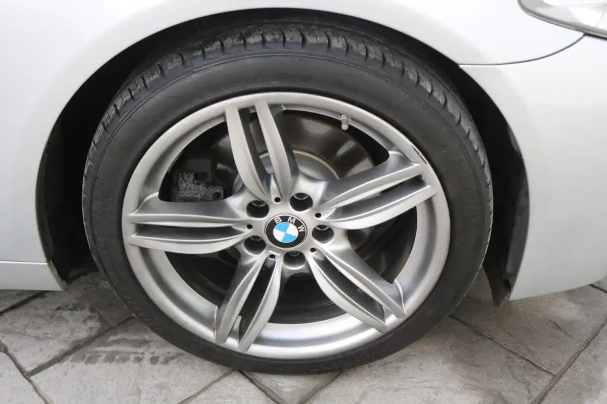 2016-bmw-5-series-20td-520d-m-sport-190bhp-saloon-4d-auto-big-6