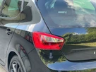 2013-seat-ibiza-16td-fr-105-cr-hatchback-5d-small-18