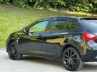 2013-seat-ibiza-16td-fr-105-cr-hatchback-5d-small-14