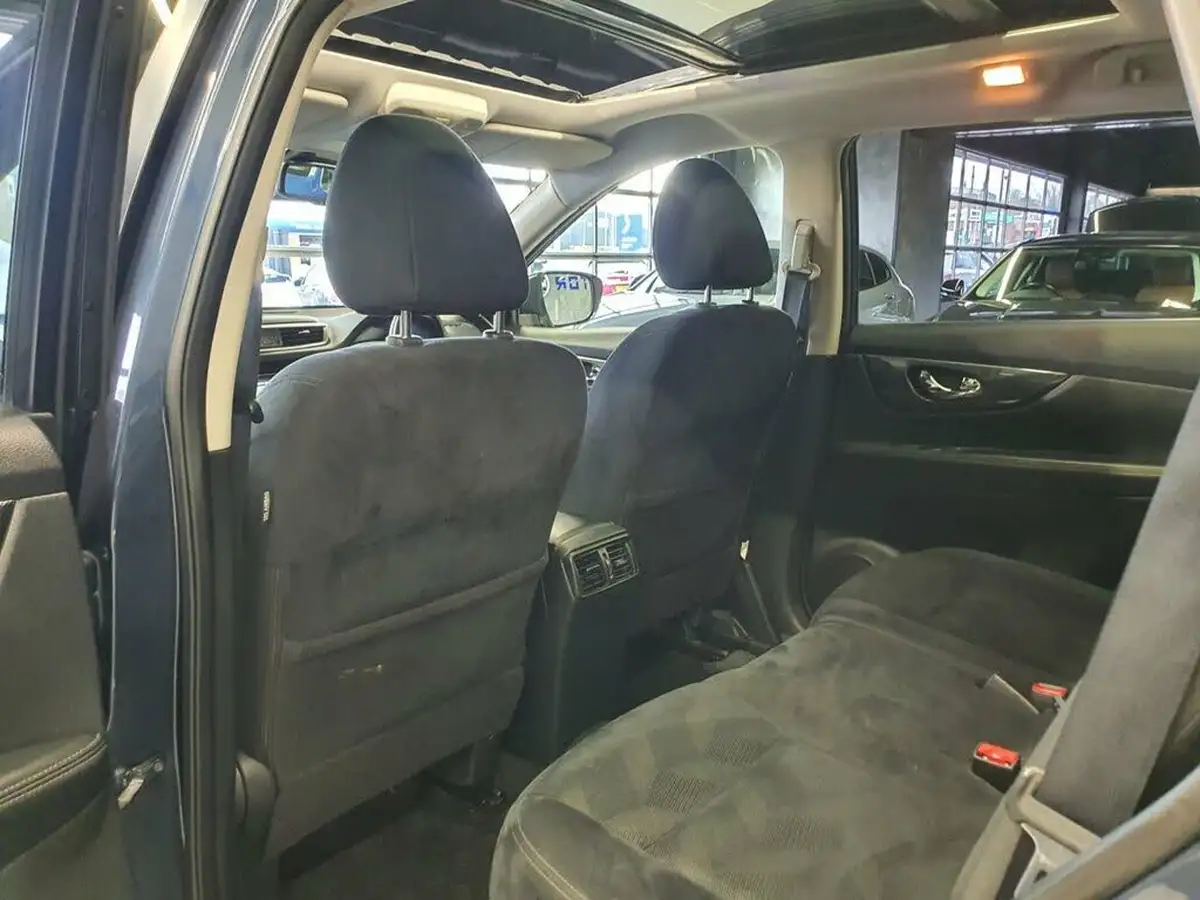 2015-nissan-x-trail-16dci-acenta-smart-vision-pack-big-33