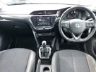 2021-vauxhall-corsa-12i-griffin-edition-small-2