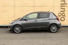 2016-toyota-yaris-133-icon-vvt-i-5d-small-12