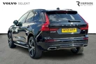 2021-volvo-xc60-20-b5-r-design-pro-awd-small-2