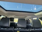2018-land-rover-discovery-30-sd-v6-hse-luxury-small-29