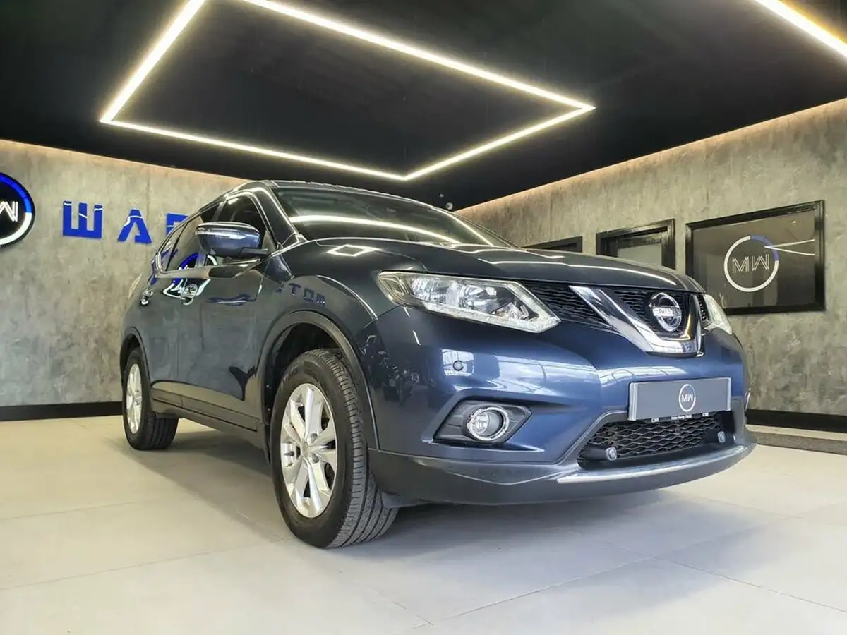 2015-nissan-x-trail-16dci-acenta-smart-vision-pack-big-9