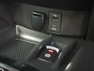 2015-nissan-x-trail-16dci-acenta-smart-vision-pack-small-44