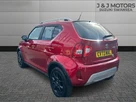 2023-suzuki-ignis-12-dualjet-sz5-cvt-small-4