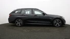 2022-bmw-3-series-20-330e-m-sport-touring-5d-small-37
