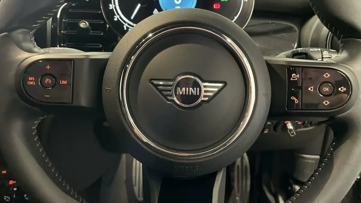 2023-mini-cooper-15-cooper-sport-premium-auto-hatchback-5d-auto-big-19