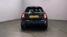 2023-mini-cooper-15-cooper-sport-premium-auto-hatchback-5d-auto-small-6