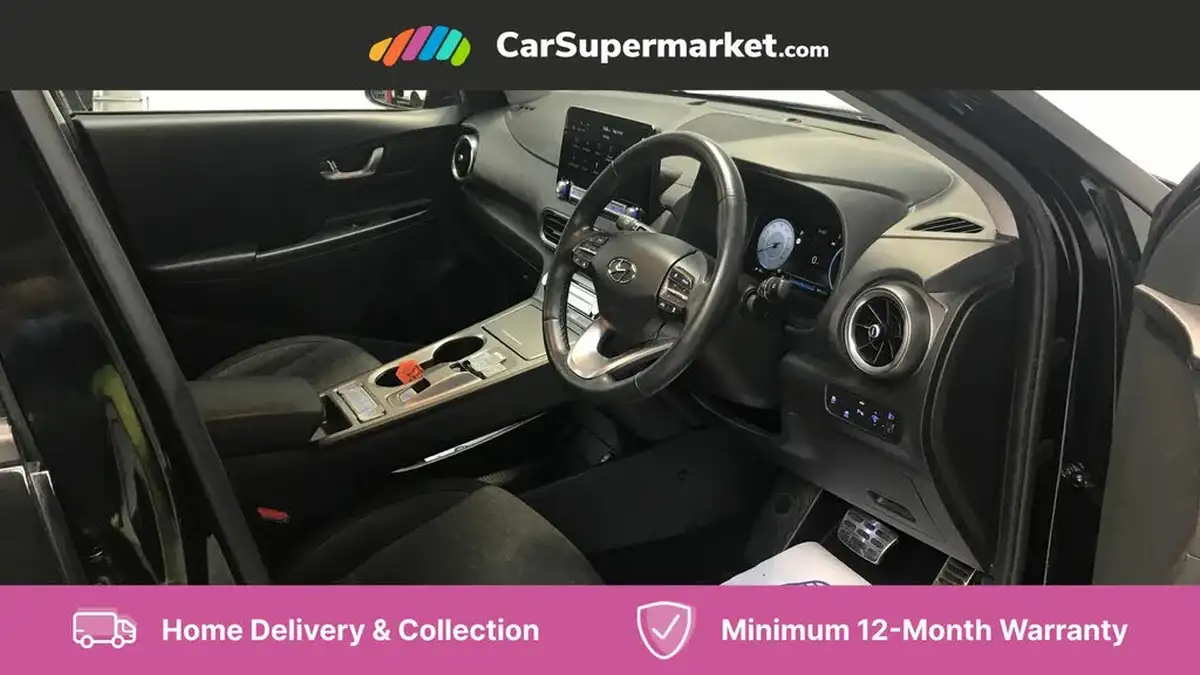 2022-hyundai-kona-e-premium-136ps-39kwh-big-20