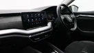 2021-skoda-octavia-small-5