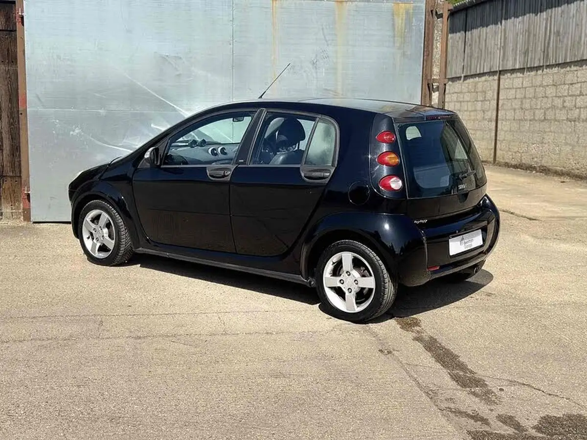 2006-smart-forfour-11-passion-big-5