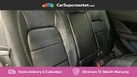 2021-jaguar-i-pace-ev400-black-small-5