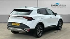 2022-kia-sportage-16-t-gdi-3-226bhp-hev-1598cc-auto-small-2