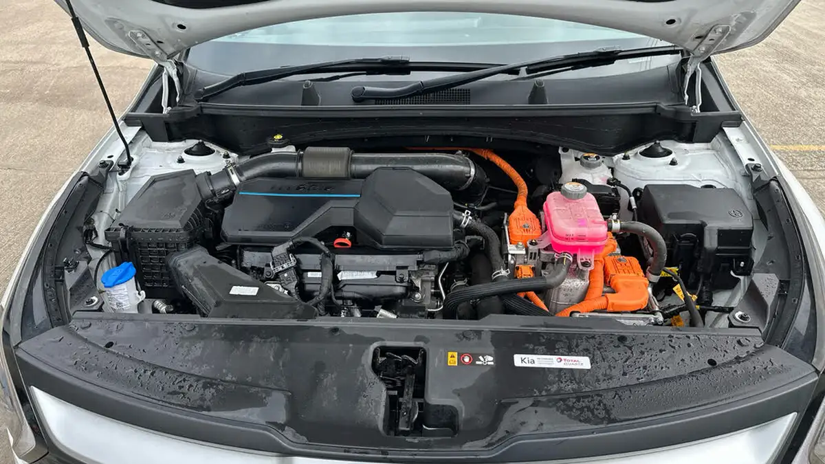 2022-kia-sportage-16-t-gdi-3-226bhp-hev-1598cc-auto-big-15