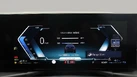 2022-bmw-3-series-20-330e-m-sport-touring-5d-small-9